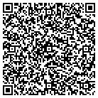 QR code with Greyhound Package Express contacts