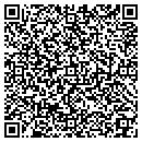 QR code with Olympic Lock & Key contacts