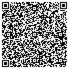 QR code with Oak Harbor Thrift Plus contacts