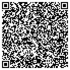 QR code with American Home Drywall Repair contacts