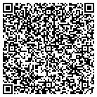 QR code with Education & Cmpt Resources Lab contacts