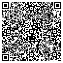QR code with Michaels Autoworks contacts