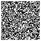 QR code with Advanced Integrated Solutions contacts