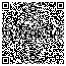QR code with Bruner Construction contacts
