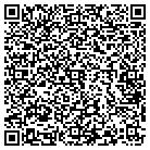 QR code with Tabco Investment Services contacts
