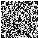 QR code with White George T DC contacts