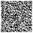 QR code with Bestway Building Maintena contacts