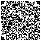 QR code with Optimal Hlth Supplements & Sup contacts