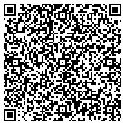 QR code with Central Optical Laboratories contacts