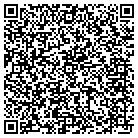 QR code with Moorefield Construction Inc contacts
