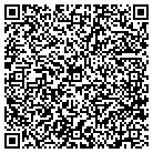 QR code with Gear Tech Mechanical contacts