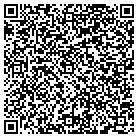 QR code with Yakima Acupuncture Clinic contacts