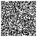 QR code with Woodcock Trucking contacts