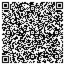QR code with Top Dawg Trucking contacts