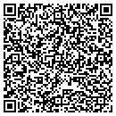 QR code with Michael F Archbold contacts