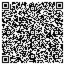 QR code with WSA Construction Inc contacts