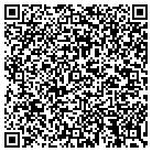 QR code with Fourth & Pike Building contacts