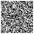 QR code with Peppermint Pttis Wns Rclothier contacts