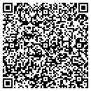 QR code with Park Store contacts