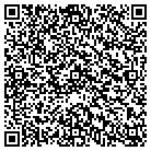 QR code with Home Fitness Outlet contacts