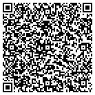 QR code with Vertex Search & Consulting contacts