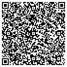 QR code with Vertex Search & Consulting contacts