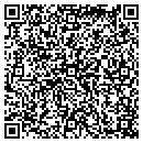 QR code with New World N Jazz contacts