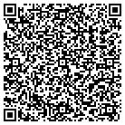 QR code with George's Spiral Stairs contacts