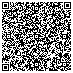 QR code with Tri State Investigative Service contacts
