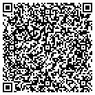 QR code with Cascade Design Collaborative contacts