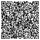 QR code with Jaroslava contacts