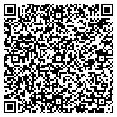 QR code with Terminix contacts
