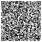 QR code with Moxee City Public Works contacts