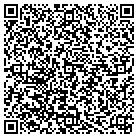 QR code with David Combs Inspections contacts