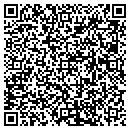 QR code with C Alexis Summerfield contacts