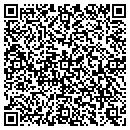 QR code with Consider It Done Ltd contacts