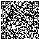 QR code with SLC Consulting contacts