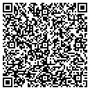 QR code with Lou's Accounting Service contacts