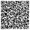 QR code with Allusions contacts