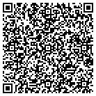 QR code with All About You Escort Referral contacts