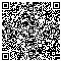QR code with Red Line contacts