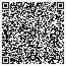 QR code with Call Mark J Dvm contacts