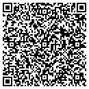 QR code with Mystic Weaver contacts