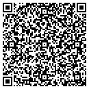 QR code with Styles In Tiles contacts