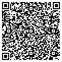 QR code with Denny's contacts