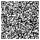 QR code with Parallel Electric contacts