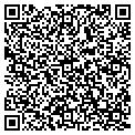 QR code with Massage 2U contacts