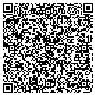 QR code with Kirkwood Properties One LLC contacts