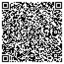 QR code with En Tails All Imports contacts