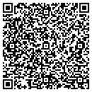 QR code with Delicious World contacts
